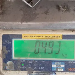 https://cdn.farmtrade.nl/media/169479/conversions/28e4Pu-thumbnail.webp