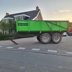 https://cdn.farmtrade.nl/media/169498/conversions/QOGvkh-thumbnail.webp