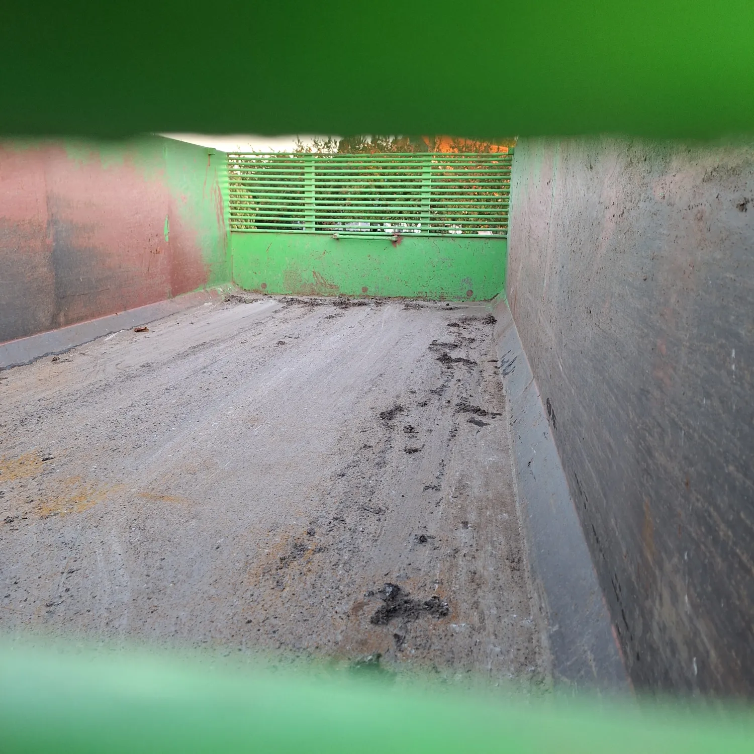Miedema Kieper 12 Ton | Aankoop of verkoop