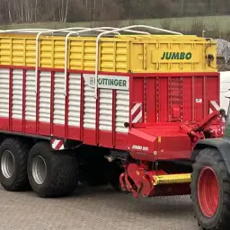 https://cdn.farmtrade.nl/media/169507/conversions/ZkKBeZ-thumbnail.webp