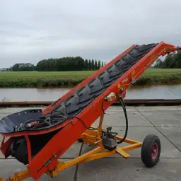 https://cdn.farmtrade.nl/media/169513/conversions/MoHLWd-thumbnail.webp