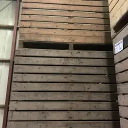 https://cdn.farmtrade.nl/media/169518/conversions/kX7dgy-thumbnail.webp