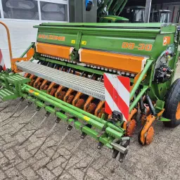 https://cdn.farmtrade.nl/media/169520/conversions/Tn9e6k-thumbnail.webp