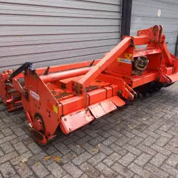 https://cdn.farmtrade.nl/media/169529/conversions/uHO3On-thumbnail.webp