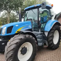 https://cdn.farmtrade.nl/media/169541/conversions/vE0913-thumbnail.webp