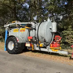 https://cdn.farmtrade.nl/media/169546/conversions/sqedg2-thumbnail.webp