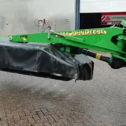 https://cdn.farmtrade.nl/media/169552/conversions/tgXSwf-thumbnail.webp