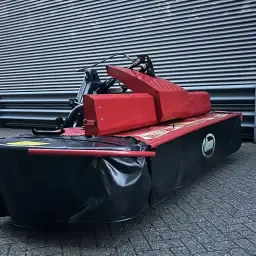 https://cdn.farmtrade.nl/media/169556/conversions/pMqDY3-thumbnail.webp