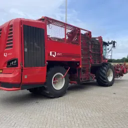 https://cdn.farmtrade.nl/media/169569/conversions/Ne01Pf-thumbnail.webp