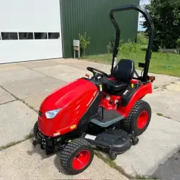 https://cdn.farmtrade.nl/media/169578/conversions/JtR6DH-thumbnail.webp