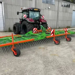 https://cdn.farmtrade.nl/media/169583/conversions/K4tOGQ-thumbnail.webp