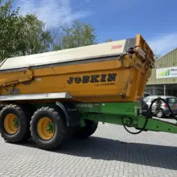 https://cdn.farmtrade.nl/media/169589/conversions/m1Yt9H-thumbnail.webp