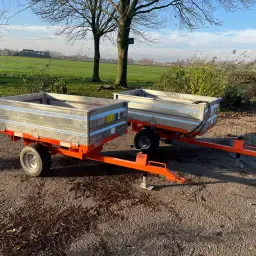 https://cdn.farmtrade.nl/media/169643/conversions/YcvUqT-thumbnail.webp