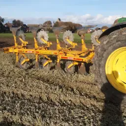 https://cdn.farmtrade.nl/media/169653/conversions/SDqQBu-thumbnail.webp