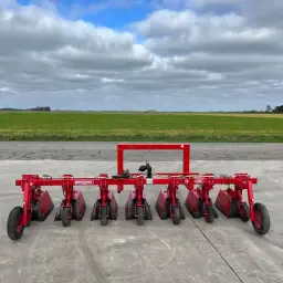 https://cdn.farmtrade.nl/media/169659/conversions/fFfcjY-thumbnail.webp