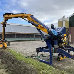 https://cdn.farmtrade.nl/media/169668/conversions/neDJ9z-thumbnail.webp