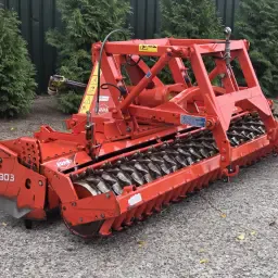 https://cdn.farmtrade.nl/media/169680/conversions/Rz9XhU-thumbnail.webp