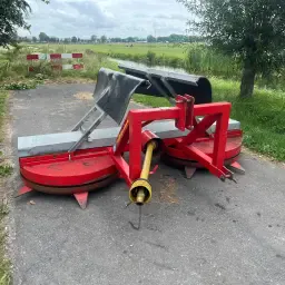 https://cdn.farmtrade.nl/media/169686/conversions/iqrNVS-thumbnail.webp