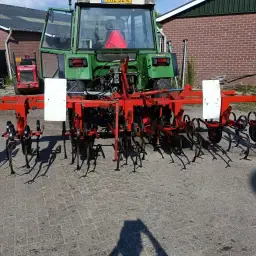 https://cdn.farmtrade.nl/media/169692/conversions/ZYFSwV-thumbnail.webp