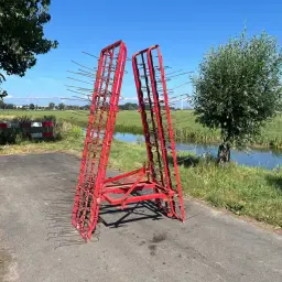 https://cdn.farmtrade.nl/media/169695/conversions/wrP9o2-thumbnail.webp