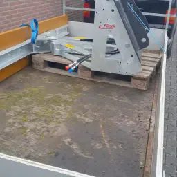 https://cdn.farmtrade.nl/media/169710/conversions/qpAXnO-thumbnail.webp