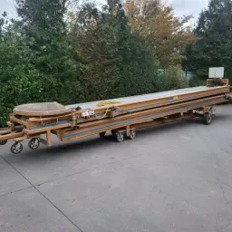 https://cdn.farmtrade.nl/media/169727/conversions/Qnyecl-thumbnail.webp