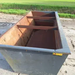 https://cdn.farmtrade.nl/media/169748/conversions/kd8bnC-thumbnail.webp