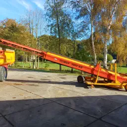 https://cdn.farmtrade.nl/media/169763/conversions/t7a0op-thumbnail.webp