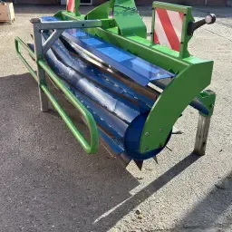 https://cdn.farmtrade.nl/media/169771/conversions/2FAIUV-thumbnail.webp