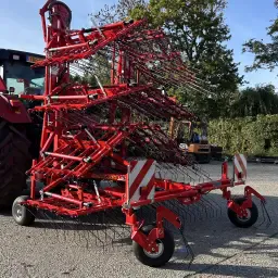 https://cdn.farmtrade.nl/media/169775/conversions/6pwHzb-thumbnail.webp
