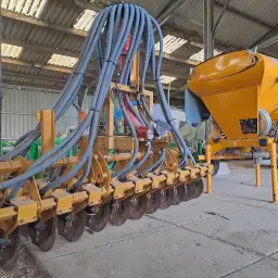 https://cdn.farmtrade.nl/media/169783/conversions/UXifSW-thumbnail.webp