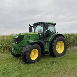 https://cdn.farmtrade.nl/media/169797/conversions/U5B40s-thumbnail.webp