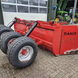 https://cdn.farmtrade.nl/media/169801/conversions/WhLeSj-thumbnail.webp
