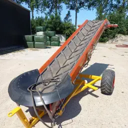 https://cdn.farmtrade.nl/media/169808/conversions/Jgstat-thumbnail.webp