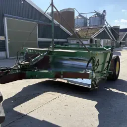 https://cdn.farmtrade.nl/media/169817/conversions/LKqlhD-thumbnail.webp