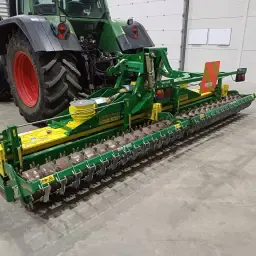 https://cdn.farmtrade.nl/media/169830/conversions/ARU8Er-thumbnail.webp