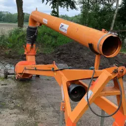 https://cdn.farmtrade.nl/media/169836/conversions/SMNzf3-thumbnail.webp