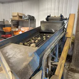 https://cdn.farmtrade.nl/media/169840/conversions/X3S0Uy-thumbnail.webp