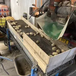 https://cdn.farmtrade.nl/media/169847/conversions/rAfL6M-thumbnail.webp