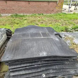 https://cdn.farmtrade.nl/media/169850/conversions/1Cg1C1-thumbnail.webp