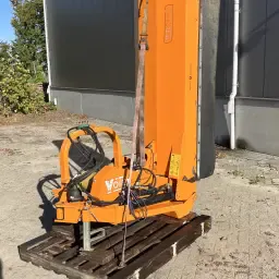 https://cdn.farmtrade.nl/media/169857/conversions/UIZKGe-thumbnail.webp