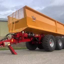 https://cdn.farmtrade.nl/media/169863/conversions/fa95mV-thumbnail.webp