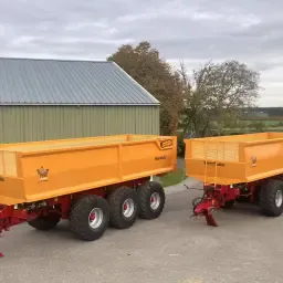 https://cdn.farmtrade.nl/media/169869/conversions/3H86ce-thumbnail.webp