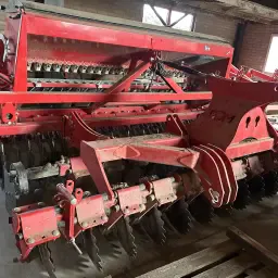 https://cdn.farmtrade.nl/media/169876/conversions/bJng7A-thumbnail.webp