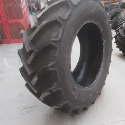 Ελαστικά Mitas 650/65R38 SST | Καινούργια | Ανταγωνιστική τιμή