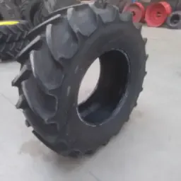Ελαστικά Mitas 540/65R28 AC65 - Καινούργια, Εξαιρετική Τιμή