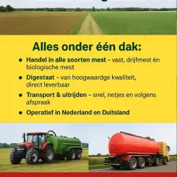 https://cdn.farmtrade.nl/media/170021/conversions/Jqd7PP-thumbnail.webp