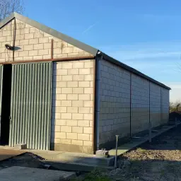 https://cdn.farmtrade.nl/media/170090/conversions/Mj2AP3-thumbnail.webp