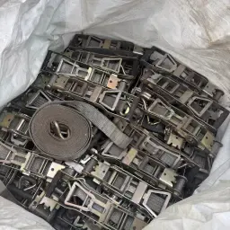 https://cdn.farmtrade.nl/media/170092/conversions/d7CUxa-thumbnail.webp