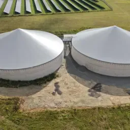 Оренда місця для зберігання гноївки - 10 000 м³ (49835)